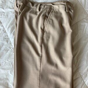 Dress Pant
